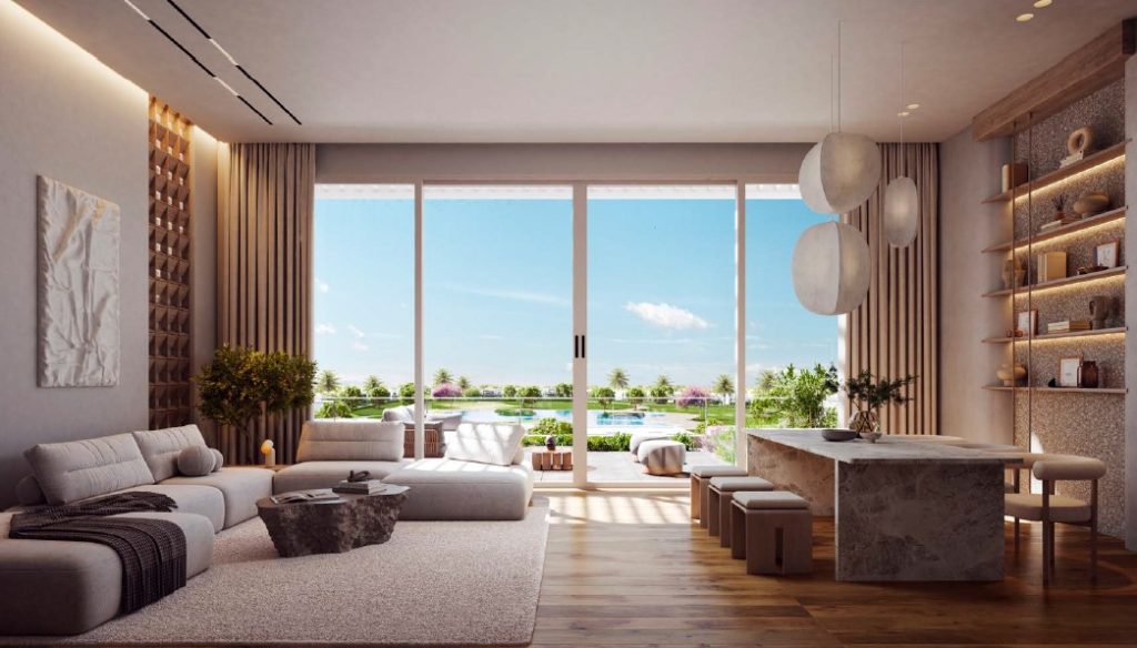 2025-02-19-105155-67b5b7cbefcf4