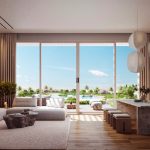 2025-02-19-105155-67b5b7cbefcf4