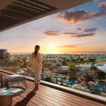 2025-02-19-105156-67b5b7cc089d1