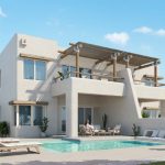 2025-02-19-105156-67b5b7cc173ec