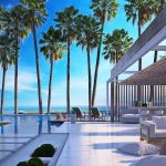 2025-02-19-105156-67b5b7cc2bc5d