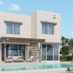 2025-02-19-105156-67b5b7cc3023f