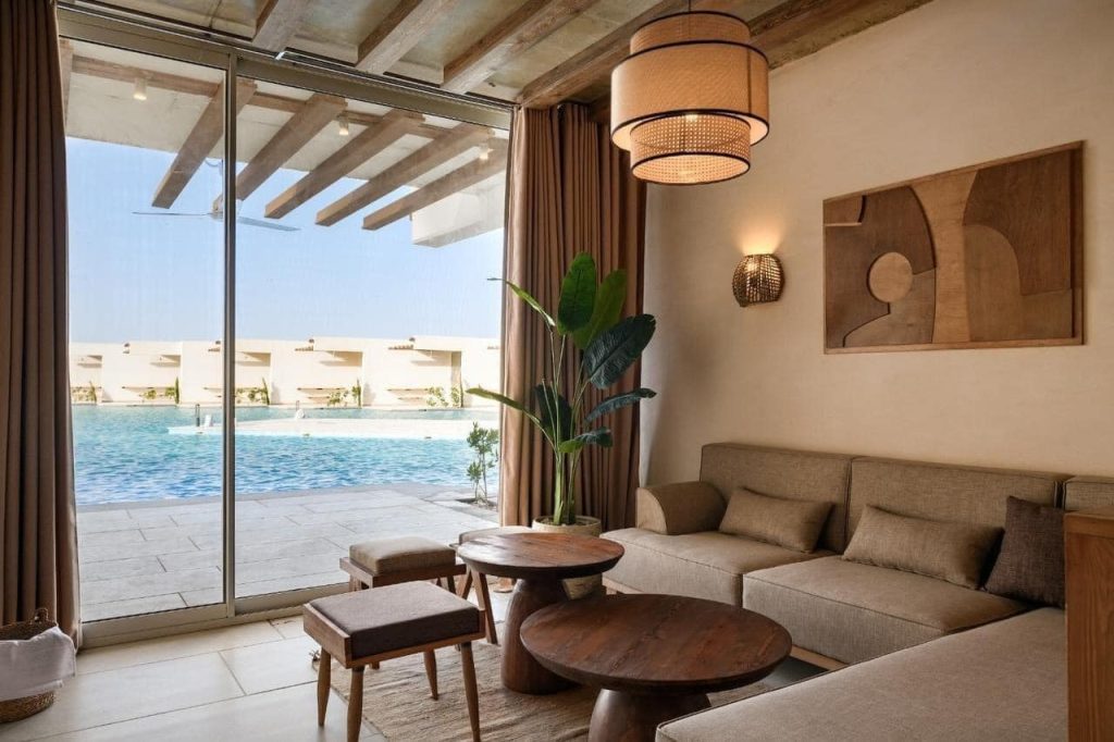 2025-02-19-105156-67b5b7cc35d9c