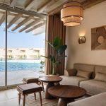 2025-02-19-105156-67b5b7cc35d9c