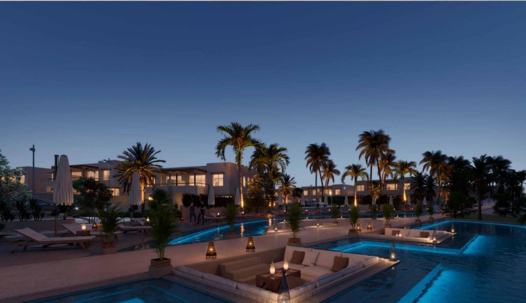 2025-02-19-105156-67b5b7cc40b91