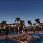 2025-02-19-105156-67b5b7cc40b91