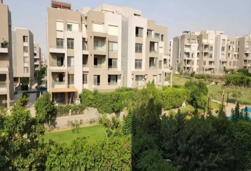 2112-apartment-for-rent-village