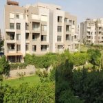 2112-apartment-for-rent-village