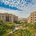 399338823-webp_format