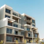 432cb8a7-8e3f-41fc-aea0-3259e6822ea7