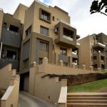 5060781-a-more-than-wonderful-vi