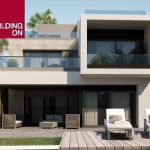 5da327161bec1970012323