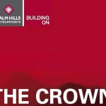 5da3273b6123d736184782