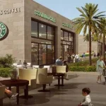 5de7b6ac21989097686888