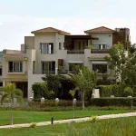 60537ceee4900838196324