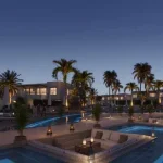 6102eaa198a93788234357