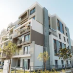 611c7015-db57-4ba0-822d-24376e10c2ec