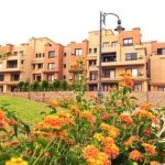 618a2b4e2a6a5052054007