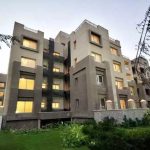 618a7b7345219648184883