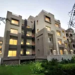 618a7b7345219648184883