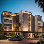 65e70a7813ef7149970500