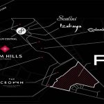 662647989b21a_Location-PX-6th-October-palm-hills-موقع-مشروع-كمبوند-بي-اكس 6 اكتوبر-بالم-هيلز