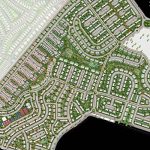 662647989be81_Master-plan-PX-6th-October-palm-hills-المخطط-العام-كمبوند-بي-اكس 6 اكتوبر-بالم-هيلز