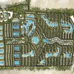 66559890367af183997120