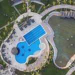 66f15c8e8297f_facilities-and-amenities-Hacienda-Waters-North-Coast-Palm-Hills-خدمات-ومميزات-هاسيندا-ووترز-الساحل-الشمالي-بالم-هيلز(2)