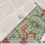 8994b1_1bf4804dbba7449f9f073e5cf6366d1d