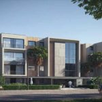 Apartments-For-sale-in-PX-Compound