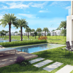 Capture3-1-1-1-1-1-2-1-1-1