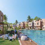 Chalets-For-Sale-in-Hacienda-Waters-North-Coast