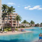 Chalets-For-Sale-in-Hacienda-Waters-Ras-El-Hekma