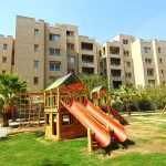 DSC_4684-webp_format