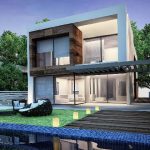 Hacienda-Bay-North-Coast-Village