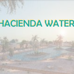 Hacienda-El-Sahel