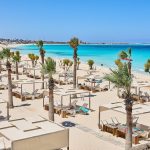 Hacienda-Heneish-Village-North-Coast-1