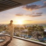 Hacienda-Waters-North-Coast