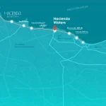 Hacienda-Waters-North-Coast-3