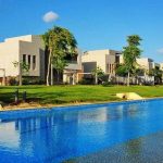 Hacienda-West-North-Coast