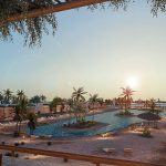 Hacienda West North Coast – Almond