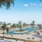 Hacienda West North Coast – Palm Hills Developments 5 – مشروع هاسيندا ويست الساحل الشمالي – بالم هيلز للتعمير