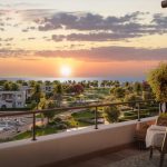 Hacienda West North Coast – Ras El-Hekma