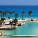 Hacienda-West-North-Coast-Village