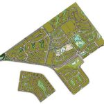 Master Plan for Palm Hills October