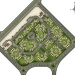 NVMzqbSJheES9VEjkqmQtzpAI6eek5