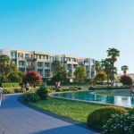 PX-6-October-Compound-By-Palm-Hills-Developments