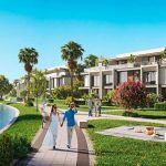 PX-Palm-Hills-October-Compound-2