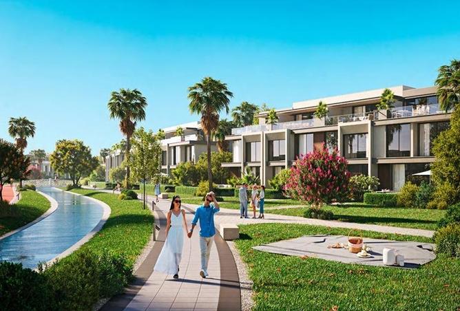 PX-Palm-Hills-October-Compound-2